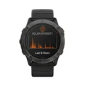 Garmin Fenix 6 Pro Solar Edition Smart Watch